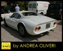 175 Ferrari Dino 246 GT (2)